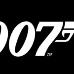 007はなぜ有名なスパイの名前なのか